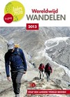 Brochure Anders Reizen